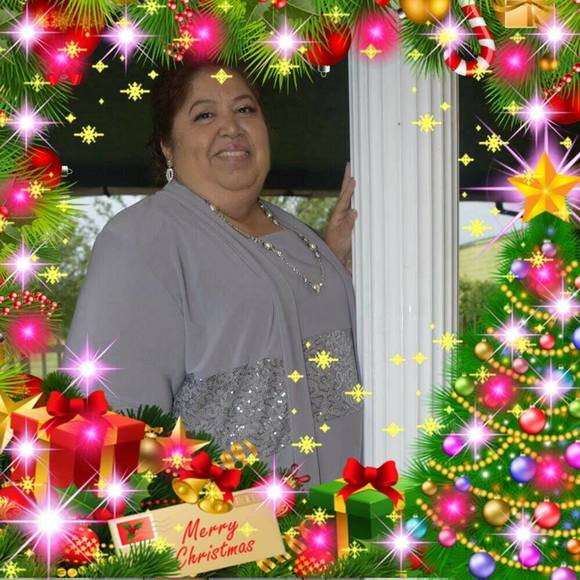 elidamorales65